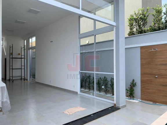 Imagem Casa de Condomínio com 3 Quartos à Venda, 143 m² em Bonfim Paulista - Ribeirão Preto Imagem Casa de Condomínio com 3 Quartos à Venda, 143 m² em Bonfim Paulista - Ribeirão Preto