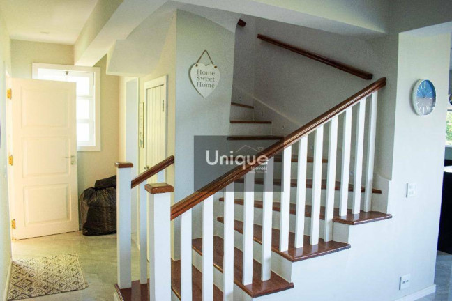 Imagem Casa com 5 Quartos à Venda, 153 m² em João Fernandes - Armação Dos Búzios