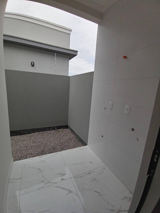 Imagem Casa com 2 Quartos à Venda, 60 m² em Dom Geraldo - Tijucas Imagem Casa com 2 Quartos à Venda, 60 m² em Dom Geraldo - Tijucas