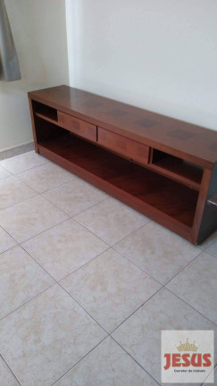 Imagem Apartamento com 1 Quarto para Alugar, 50 m² em Enseada - Guarujá Imagem Apartamento com 1 Quarto para Alugar, 50 m² em Enseada - Guarujá