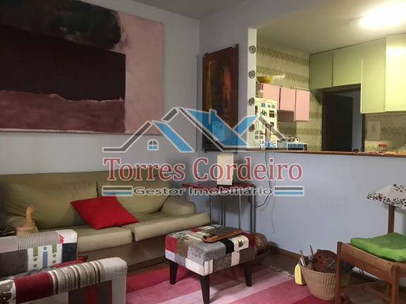 Imagem Casa com 3 Quartos à Venda, 125 m² em Jardim Monte Alegre - Taboão Da Serra Imagem Casa com 3 Quartos à Venda, 125 m² em Jardim Monte Alegre - Taboão Da Serra