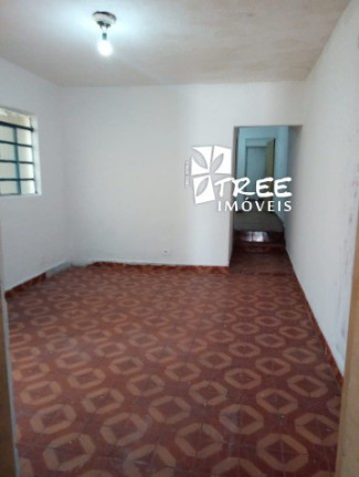 Imagem Sobrado com 4 Quartos à Venda, 130 m² em Jardim Patrícia - Itaquaquecetuba Imagem Sobrado com 4 Quartos à Venda, 130 m² em Jardim Patrícia - Itaquaquecetuba