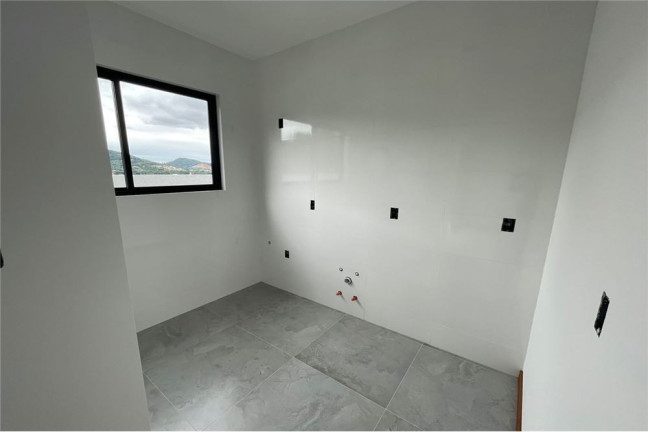 Imagem Casa com 3 Quartos à Venda,  em Bela Vista - Palhoça