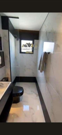 Imagem Apartamento com 2 Quartos à Venda, 60 m² em Centro - São Bernardo Do Campo Imagem Apartamento com 2 Quartos à Venda, 60 m² em Centro - São Bernardo Do Campo