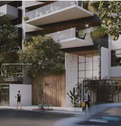 Imagem Apartamento com 4 Quartos à Venda, 232 m² em Leblon - Rio De Janeiro Imagem Apartamento com 4 Quartos à Venda, 232 m² em Leblon - Rio De Janeiro
