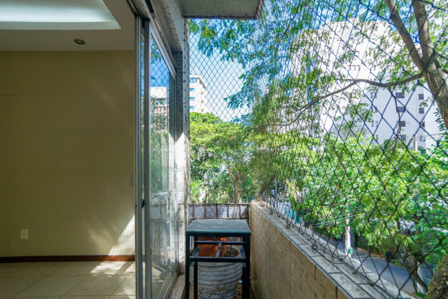 Imagem Apartamento com 3 Quartos à Venda, 175 m² em Jardim Paulista - São Paulo Imagem Apartamento com 3 Quartos à Venda, 175 m² em Jardim Paulista - São Paulo