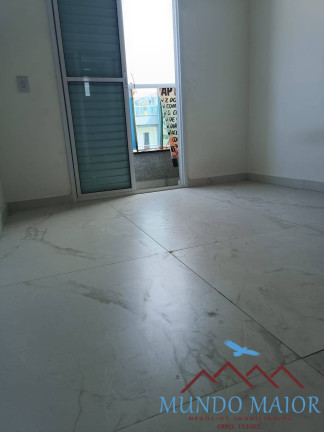 Imagem Apartamento com 2 Quartos à Venda, 110 m² em Bangú - Santo André Imagem Apartamento com 2 Quartos à Venda, 110 m² em Bangú - Santo André