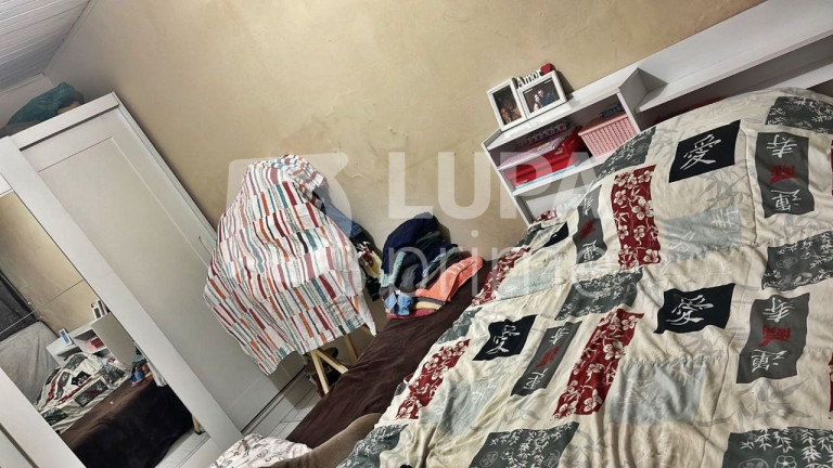 Imagem Casa com 1 Quarto à Venda, 60 m² em Vila Maria - São Paulo Imagem Casa com 1 Quarto à Venda, 60 m² em Vila Maria - São Paulo