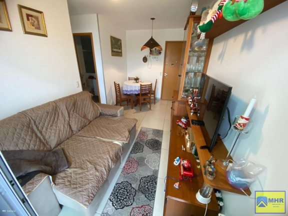 Imagem Apartamento com 2 Quartos para Alugar, 56 m² em Jardim Camburi - Vitória Imagem Apartamento com 2 Quartos para Alugar, 56 m² em Jardim Camburi - Vitória