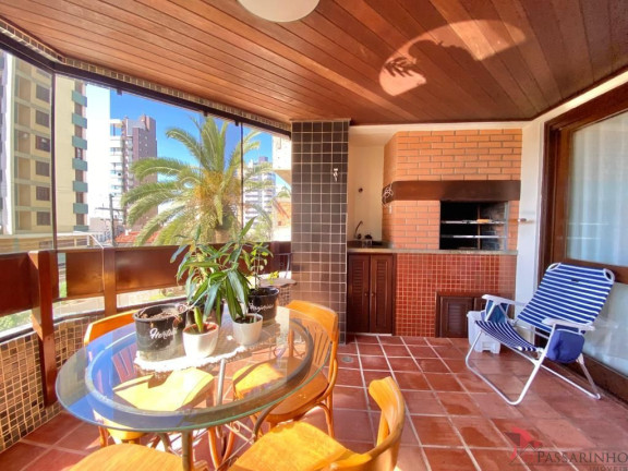 Imagem Apartamento com 3 Quartos à Venda, 160 m² em Praia Grande - Torres Imagem Apartamento com 3 Quartos à Venda, 160 m² em Praia Grande - Torres