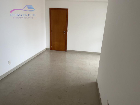 Apartamento com 3 Quartos à Venda, 85 m² em Praia Da Costa - Vila Velha