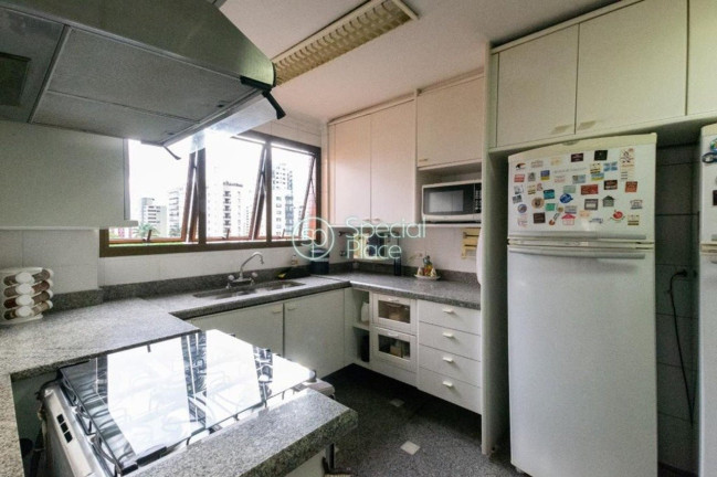 Imagem Apartamento com 3 Quartos à Venda, 350 m² em Moema - São Paulo Imagem Apartamento com 3 Quartos à Venda, 350 m² em Moema - São Paulo