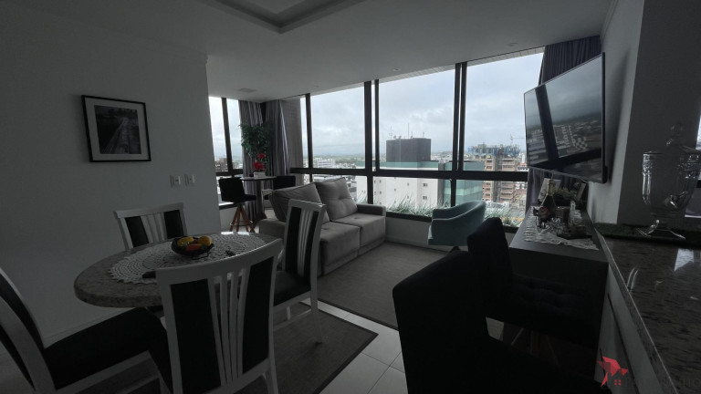 Imagem Apartamento com 2 Quartos à Venda, 65 m² em Centro - Torres Imagem Apartamento com 2 Quartos à Venda, 65 m² em Centro - Torres