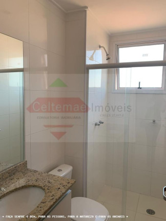 Imagem Apartamento com 2 Quartos à Venda, 64 m² em Vila Nossa Senhora Das Graças - Taubaté Imagem Apartamento com 2 Quartos à Venda, 64 m² em Vila Nossa Senhora Das Graças - Taubaté