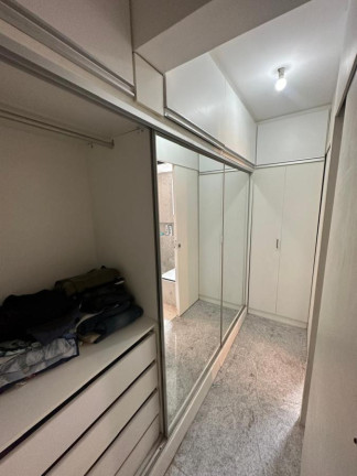 Imagem Apartamento com 4 Quartos à Venda, 220 m² em Boa Viagem - Recife