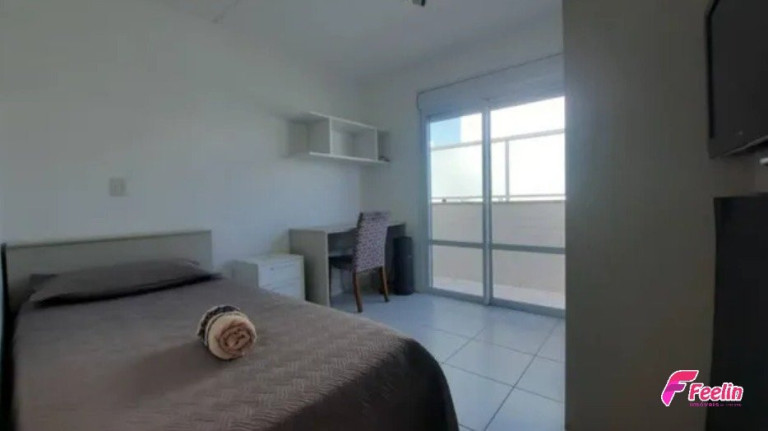 Imagem Cobertura com 3 Quartos à Venda, 170 m² em Rio Tavares - Florianópolis