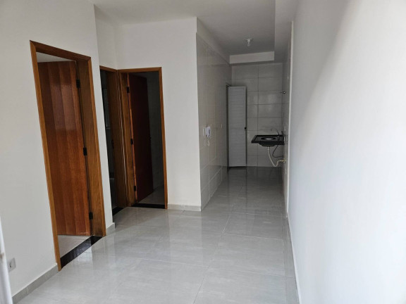 Imagem Apartamento com 2 Quartos à Venda, em Parque Das Paineiras - São Paulo Imagem Apartamento com 2 Quartos à Venda, em Parque Das Paineiras - São Paulo