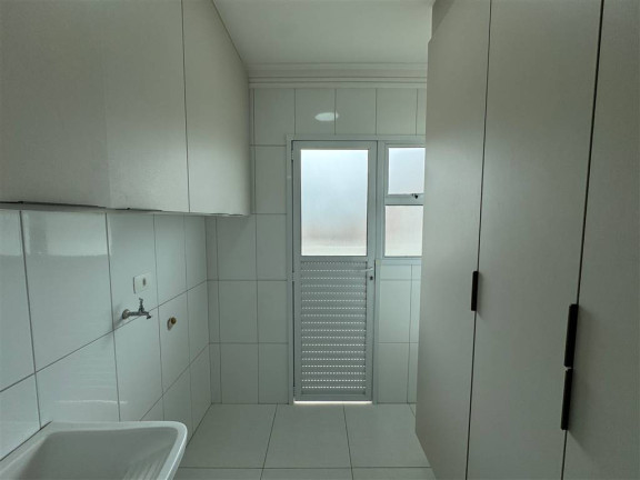 Imagem Apartamento com 3 Quartos à Venda, 122 m² em Boqueirao - Praia Grande