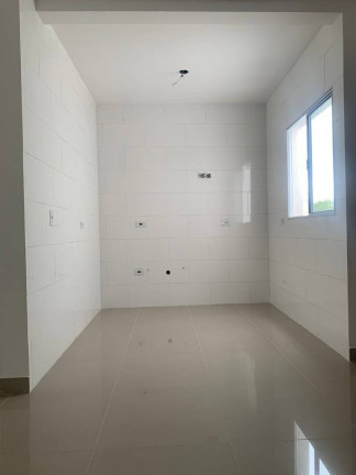 Imagem Cobertura com 2 Quartos à Venda, 108 m² em Parque Oratório - Santo André