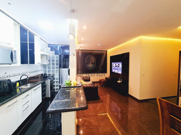 Imagem Apartamento com 3 Quartos à Venda, 100 m² em Praia Das Gaivotas - Vila Velha Imagem Apartamento com 3 Quartos à Venda, 100 m² em Praia Das Gaivotas - Vila Velha