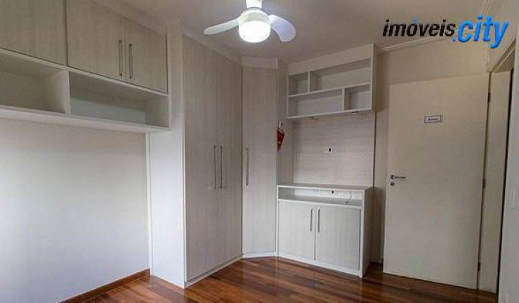 Imagem Apartamento com 2 Quartos à Venda, 107 m² em Bela Vista - São Paulo Imagem Apartamento com 2 Quartos à Venda, 107 m² em Bela Vista - São Paulo