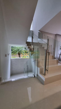Imagem Casa com 4 Quartos à Venda, 513 m² em Centro - Bombinhas