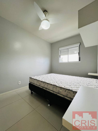 Imagem Apartamento com 2 Quartos à Venda, 42 m² em Cidade Alta - Bento Gonçalves Imagem Apartamento com 2 Quartos à Venda, 42 m² em Cidade Alta - Bento Gonçalves