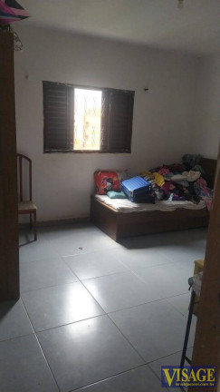 Imagem Sobrado com 2 Quartos à Venda, em Jd. Paraiso - Jacareí Imagem Sobrado com 2 Quartos à Venda, em Jd. Paraiso - Jacareí
