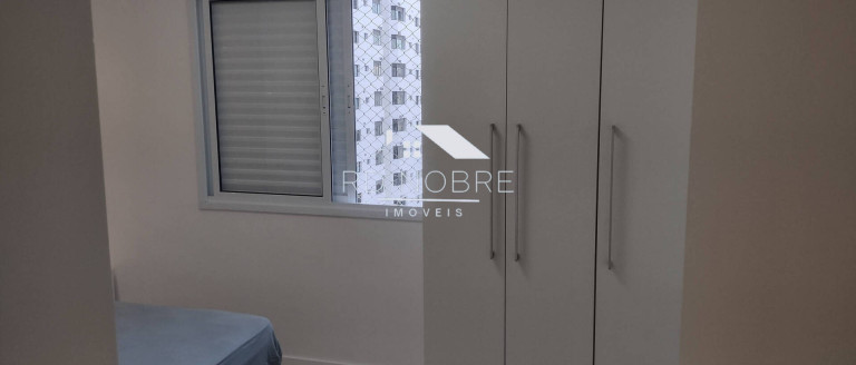 Imagem Apartamento com 3 Quartos à Venda, em Pitangueiras - Guarujá Imagem Apartamento com 3 Quartos à Venda, em Pitangueiras - Guarujá