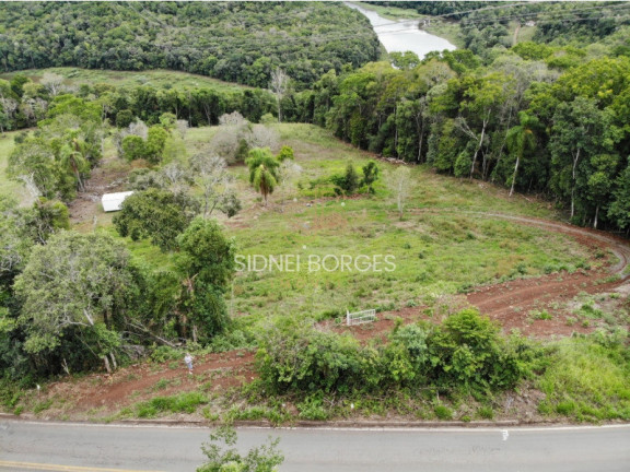Imagem Imóvel à Venda, em Rancho Grande - Concórdia Imagem Imóvel à Venda, em Rancho Grande - Concórdia