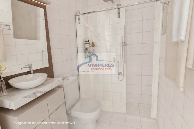 Imagem Apartamento com 2 Quartos à Venda, 51 m² em Flamengo - Rio De Janeiro Imagem Apartamento com 2 Quartos à Venda, 51 m² em Flamengo - Rio De Janeiro
