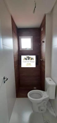 Imagem Apartamento com 2 Quartos à Venda, 60 m² em Campestre - Santo André Imagem Apartamento com 2 Quartos à Venda, 60 m² em Campestre - Santo André