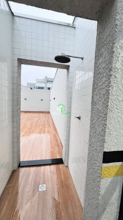Imagem Apartamento com 2 Quartos à Venda, 62 m² em Caiobá - Matinhos