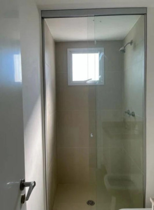 Imagem Apartamento com 2 Quartos à Venda, 72 m² em Jardim Caravelas - São Paulo Imagem Apartamento com 2 Quartos à Venda, 72 m² em Jardim Caravelas - São Paulo
