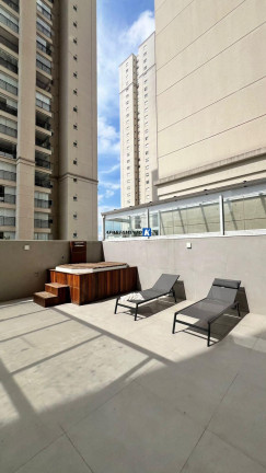 Imagem Apartamento com 3 Quartos à Venda, 135 m² em Jardim Flor Da Montanha - Guarulhos Imagem Apartamento com 3 Quartos à Venda, 135 m² em Jardim Flor Da Montanha - Guarulhos