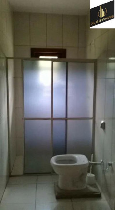 Imagem Imóvel com 3 Quartos à Venda, 49.000 m² em Pirabeiraba (pirabeiraba) - Joinville Imagem Imóvel com 3 Quartos à Venda, 49.000 m² em Pirabeiraba (pirabeiraba) - Joinville