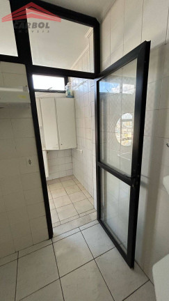 Imagem Apartamento com 3 Quartos à Venda, 156 m² em Centro - Jundiaí