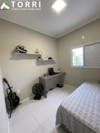 Imagem Imóvel com 2 Quartos à Venda, 93 m² em Condomínio Villaggio Ipanema - Sorocaba