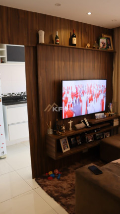 Imagem Apartamento com 2 Quartos à Venda, 57 m² em Residencial Greenville - Ribeirão Preto Imagem Apartamento com 2 Quartos à Venda, 57 m² em Residencial Greenville - Ribeirão Preto