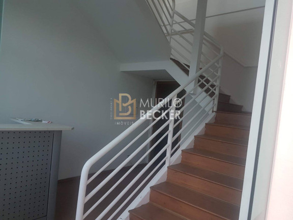 Imagem Imóvel Comercial à Venda, 380 m² em Jardim Paulista - São José Dos Campos Imagem Imóvel Comercial à Venda, 380 m² em Jardim Paulista - São José Dos Campos