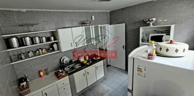 Imagem Casa com 4 Quartos à Venda, 300 m² em Ponto Central - Feira De Santana Imagem Casa com 4 Quartos à Venda, 300 m² em Ponto Central - Feira De Santana