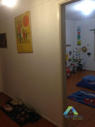 Imagem Apartamento com 2 Quartos à Venda, 77 m² em Vila Califórnia - São Paulo Imagem Apartamento com 2 Quartos à Venda, 77 m² em Vila Califórnia - São Paulo