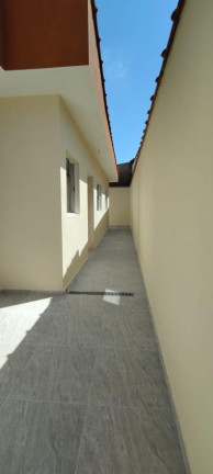 Imagem Casa com 2 Quartos à Venda, 125 m² em Santa Terezinha - Itanhaém Imagem Casa com 2 Quartos à Venda, 125 m² em Santa Terezinha - Itanhaém