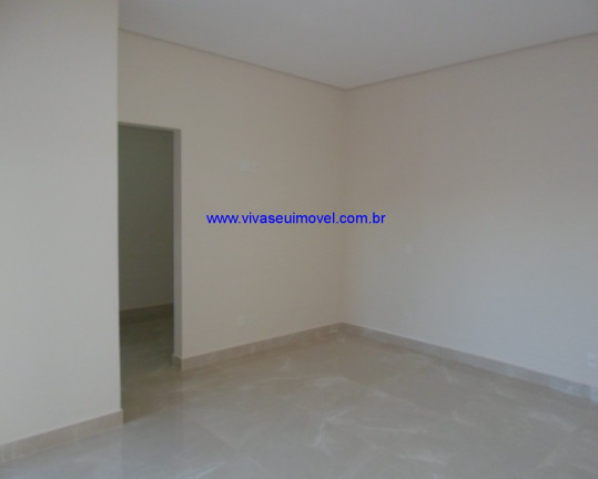 Imagem Casa com 3 Quartos à Venda, 260 m² em Jardim Residencial Dona Maria José - Indaiatuba Imagem Casa com 3 Quartos à Venda, 260 m² em Jardim Residencial Dona Maria José - Indaiatuba