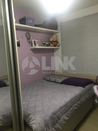 Imagem Apartamento com 2 Quartos à Venda, 71 m² em Partenon - Porto Alegre Imagem Apartamento com 2 Quartos à Venda, 71 m² em Partenon - Porto Alegre