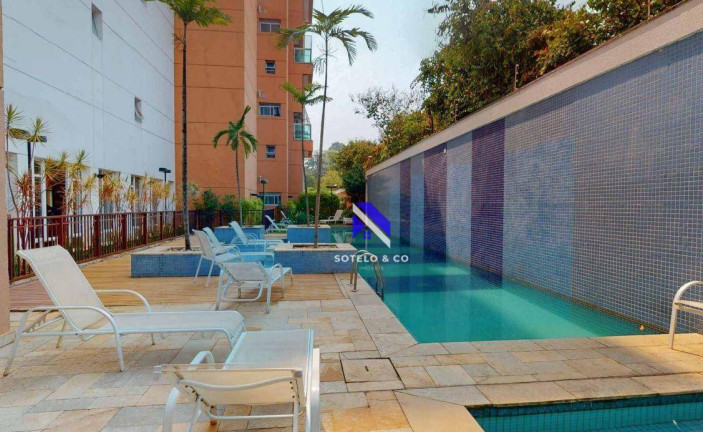 Imagem Imóvel com 2 Quartos à Venda, 84 m² em Vila Mariana - São Paulo Imagem Imóvel com 2 Quartos à Venda, 84 m² em Vila Mariana - São Paulo