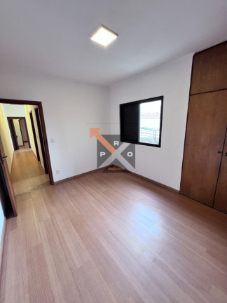 Imagem Casa com 3 Quartos à Venda, 140 m² em Alto Da Mooca - São Paulo
