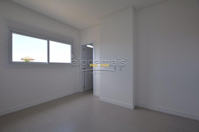 Casa com 4 Quartos à Venda, 185 m² em Condominio Las Palmas Xangri-lá - Xangri-lá