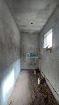 Imagem Casa com 2 Quartos à Venda, 77 m² em Balneário Jardim Beira Mar - Tramandaí Imagem Casa com 2 Quartos à Venda, 77 m² em Balneário Jardim Beira Mar - Tramandaí