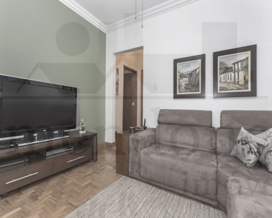 Imagem Apartamento com 3 Quartos à Venda, 190 m² em Perdizes - São Paulo Imagem Apartamento com 3 Quartos à Venda, 190 m² em Perdizes - São Paulo